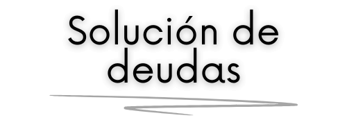 Apoyos para CI Estrategas  - Landing Page - 19